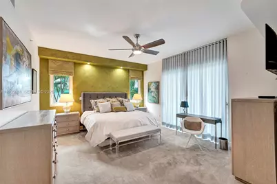 516 Hendricks Isle #2C, Fort Lauderdale, FL 33301 - Photo 41