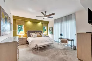 516 Hendricks Isle, Fort Lauderdale, FL 33301 - Photo 41