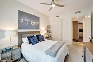 516 Hendricks Isle, Fort Lauderdale, FL 33301 - Photo 51