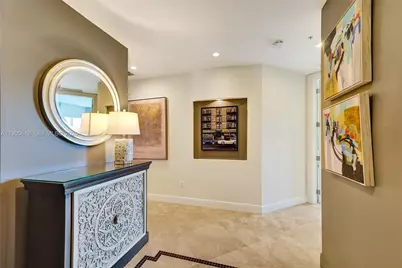516 Hendricks Isle #2C, Fort Lauderdale, FL 33301 - Photo 15