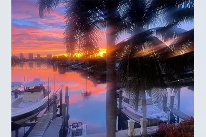 516 Hendricks Isle #2C, Fort Lauderdale, FL 33301 - Photo 11