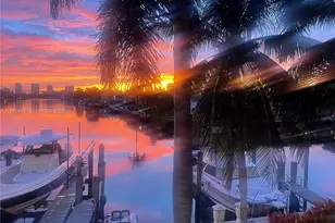 516 Hendricks Isle, Fort Lauderdale, FL 33301 - Photo 11