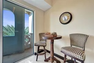 516 Hendricks Isle, Fort Lauderdale, FL 33301 - Photo 65