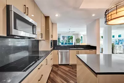 516 Hendricks Isle #2C, Fort Lauderdale, FL 33301 - Photo 23