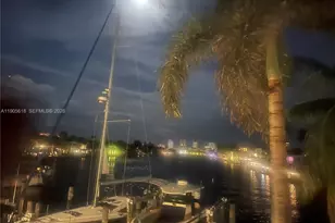 516 Hendricks Isle, Fort Lauderdale, FL 33301 - Photo 9