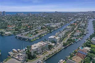 516 Hendricks Isle, Fort Lauderdale, FL 33301 - Photo 73