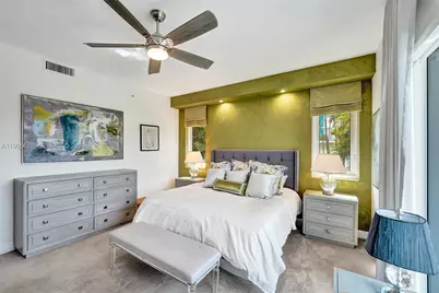 516 Hendricks Isle #2C, Fort Lauderdale, FL 33301 - Photo 43