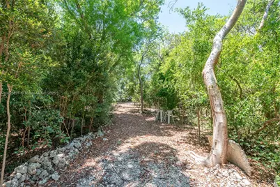 306 Lime St, Key Largo, FL 33037 - Photo 33