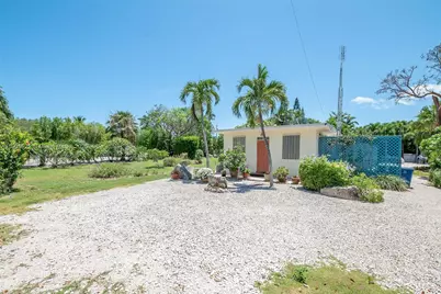 306 Lime St, Key Largo, FL 33037 - Photo 15