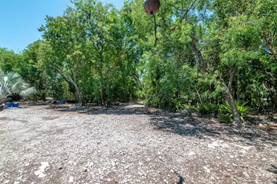 306 Lime St, Key Largo, FL 33037 - Photo 27