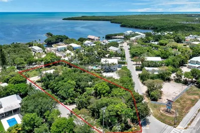 306 Lime St, Key Largo, FL 33037 - Photo 5