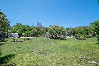 306 Lime St, Key Largo, FL 33037 - Photo 19