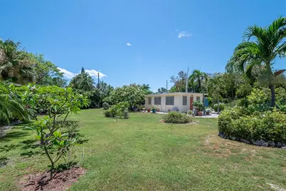 306 Lime St, Key Largo, FL 33037 - Photo 1