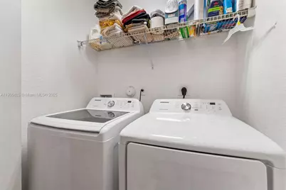 21007 NW 14th Pl #751, Miami Gardens, FL 33169 - Photo 25