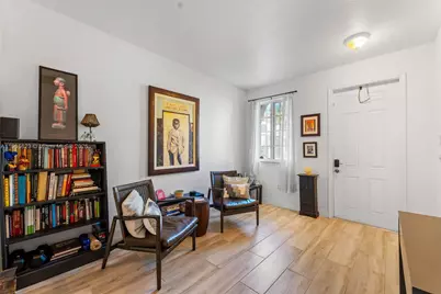 21007 NW 14th Pl #751, Miami Gardens, FL 33169 - Photo 5