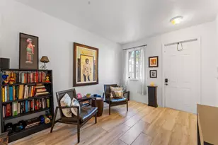 21007 NW 14th Pl, Miami Gardens, FL 33169 - Photo 5