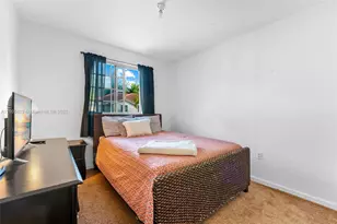 21007 NW 14th Pl, Miami Gardens, FL 33169 - Photo 17