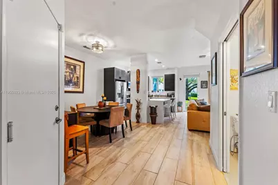 21007 NW 14th Pl #751, Miami Gardens, FL 33169 - Photo 11