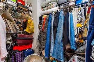 21007 NW 14th Pl, Miami Gardens, FL 33169 - Photo 21