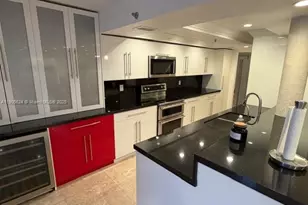 210 174th St, Sunny Isles Beach, FL 33160 - Photo 1