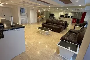 210 174th St, Sunny Isles Beach, FL 33160 - Photo 11