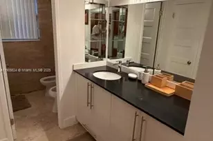 210 174th St, Sunny Isles Beach, FL 33160 - Photo 21