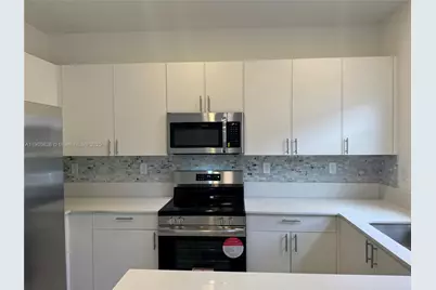 12884 SW 232nd Ln #12884, Homestead, FL 33032 - Photo 11