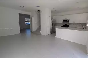 12884 SW 232nd Ln, Homestead, FL 33032 - Photo 53