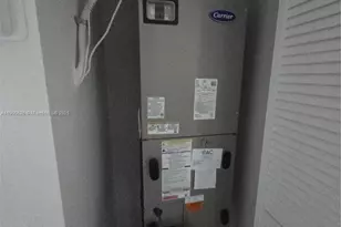 12884 SW 232nd Ln, Homestead, FL 33032 - Photo 37