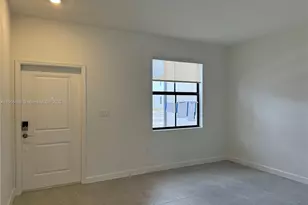 12884 SW 232nd Ln, Homestead, FL 33032 - Photo 7