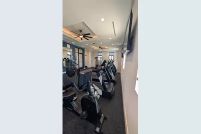 12884 SW 232nd Ln #12884, Homestead, FL 33032 - Photo 47