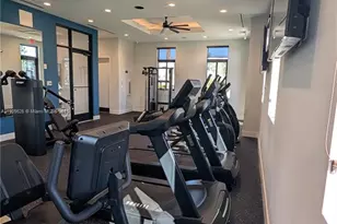 12884 SW 232nd Ln, Homestead, FL 33032 - Photo 47