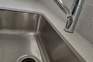 12884 SW 232nd Ln, Homestead, FL 33032 - Photo 27