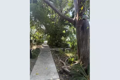 7700 SW 56th Ave #4, Miami, FL 33143 - Photo 5