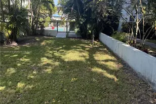 7700 SW 56th Ave, Miami, FL 33143 - Photo 3