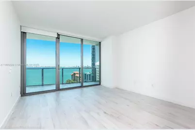 460 NE 28th St #1905, Miami, FL 33137 - Photo 9