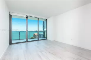 460 NE 28th St, Miami, FL 33137 - Photo 9