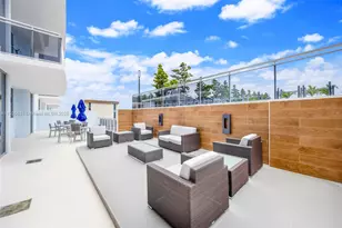 7901 Hispanola Ave, North Bay Village, FL 33141 - Photo 49