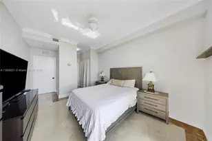 7901 Hispanola Ave, North Bay Village, FL 33141 - Photo 35