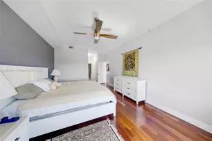 7901 Hispanola Ave, North Bay Village, FL 33141 - Photo 25