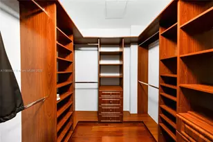 7901 Hispanola Ave, North Bay Village, FL 33141 - Photo 27