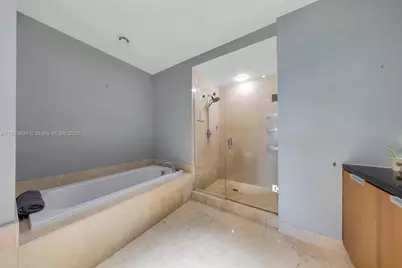 7901 Hispanola Ave #608, North Bay Village, FL 33141 - Photo 29