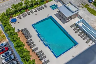 7901 Hispanola Ave, North Bay Village, FL 33141 - Photo 65