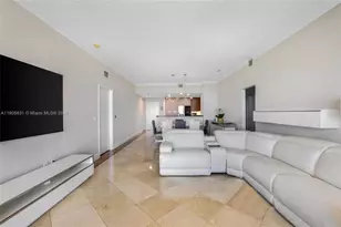 7901 Hispanola Ave, North Bay Village, FL 33141 - Photo 15