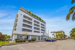 7901 Hispanola Ave, North Bay Village, FL 33141 - Photo 39