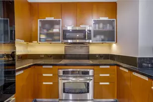 7901 Hispanola Ave, North Bay Village, FL 33141 - Photo 19