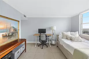 2851 NE 183rd St, Aventura, FL 33160 - Photo 11