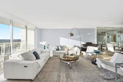 2851 NE 183rd St #1514E, Aventura, FL 33160 - Photo 7