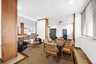 2851 NE 183rd St, Aventura, FL 33160 - Photo 29