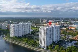 2851 NE 183rd St, Aventura, FL 33160 - Photo 31